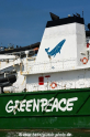 Greenpeace-Schornstein+Logo 14920.jpg